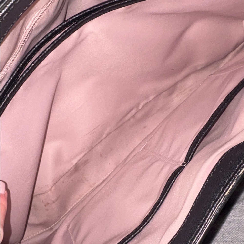 Kate Spade Purse - Picture 9 of 11